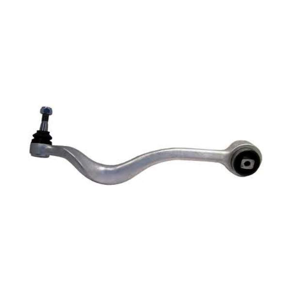 تصویر محصول طبق بزرگ چپ بی ام و سری 5 سدان 520i سال 2005